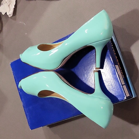 Mint - Picture 7 of 10